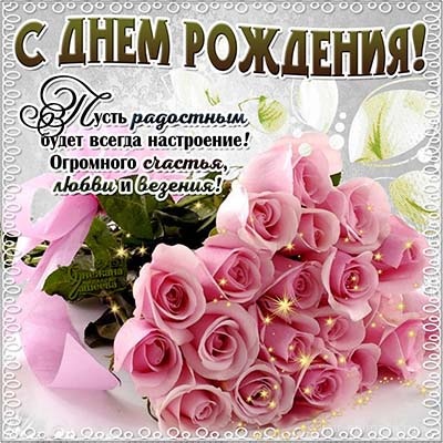 Прицеп для мотоблока своими руками: несколько 17 Прицеп для мотоблока своими руками: несколько 24