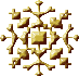 snowflake1 (73x70, 1Kb)