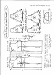  vestidovintageevasêbabado-44 (508x700, 193Kb)