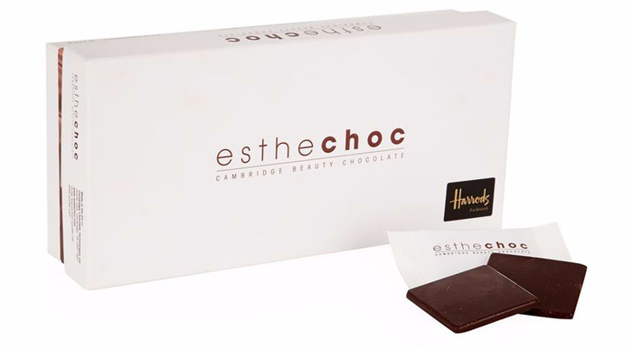 Esthechoc 2 (700x387, 84Kb)