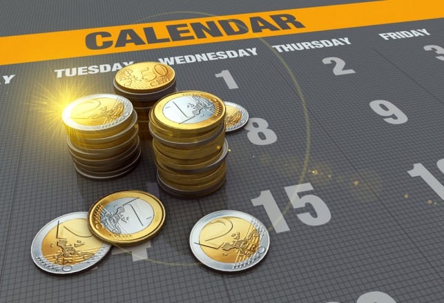 3487914_Denejnii_kalendar_na_oktyabr_2016 (643x439, 82Kb)