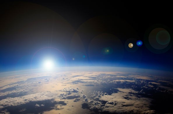 92715670 (593x390, 32Kb)