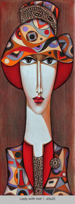 Wlad-Safronow- -6 (558x900, 244Kb)