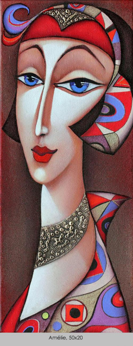 Wlad-Safronow-paintings- u-5 (469x900, 246Kb)