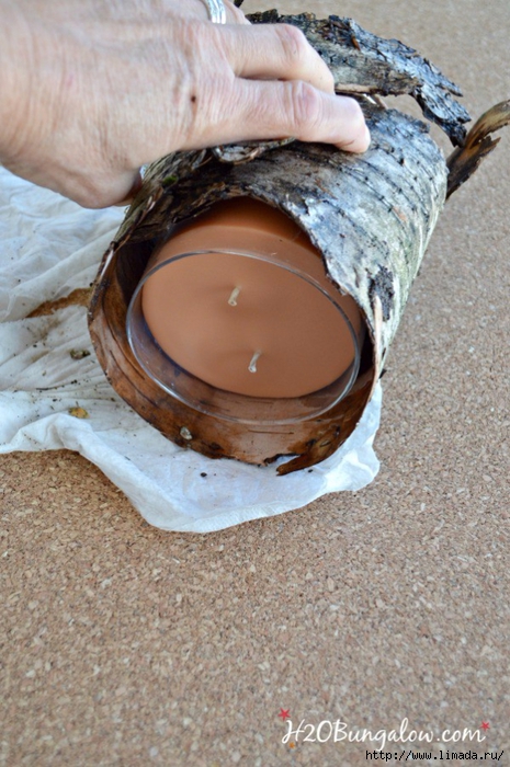 how-to-make-birch-bark-wrapped-candles-H2OBungalow (465x700, 288Kb)