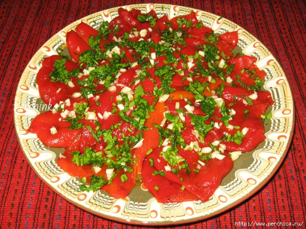 4979645_salad_roasted_red_pepper (620x465, 361Kb)