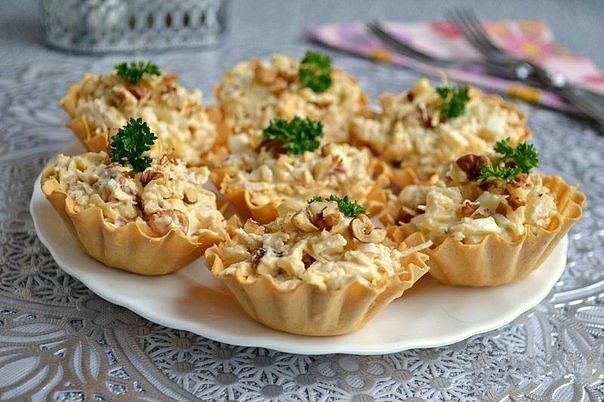 salat (604x402, 70Kb)