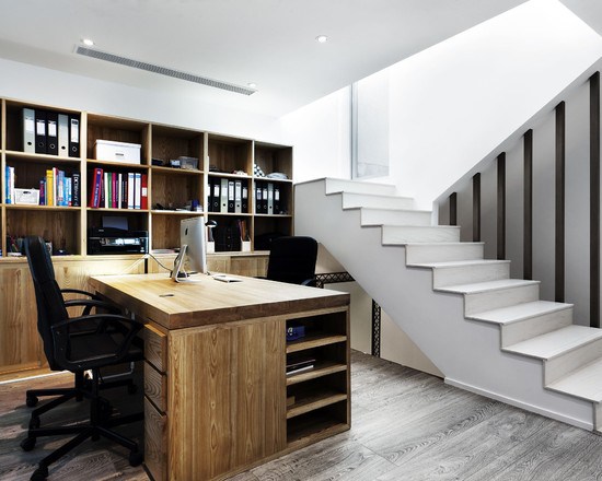 3577132_3fb148780f2b68ab_156709modernhomeoffice (550x440, 55Kb)