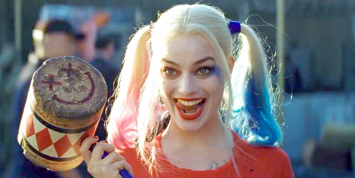 Харли Квинн (Harley Quinn)8 (700x350, 271Kb)