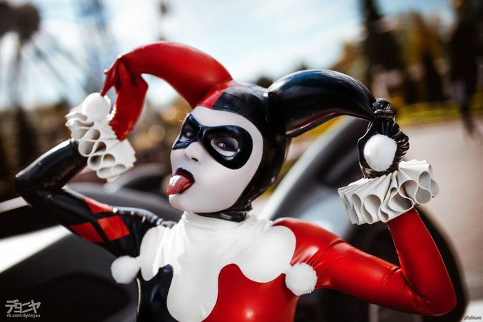 2835299_Harli_Kvinn_Harley_Quinn5 (700x466, 56Kb)