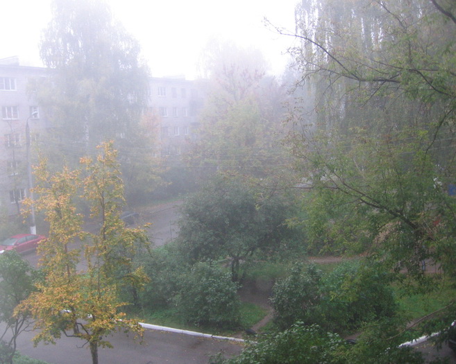 131784495_IMG_6609 (657x525, 133Kb)