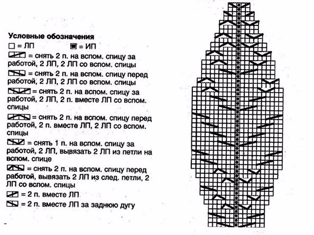 gerda-3 (640x480, 260Kb)