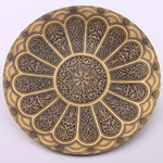 bukhara_floating_brass_platter-ar0225-m-800x800 (700x700, 573Kb)