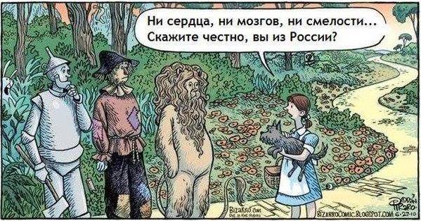 ни ума ни сердца ни смелости (599x314, 73Kb)