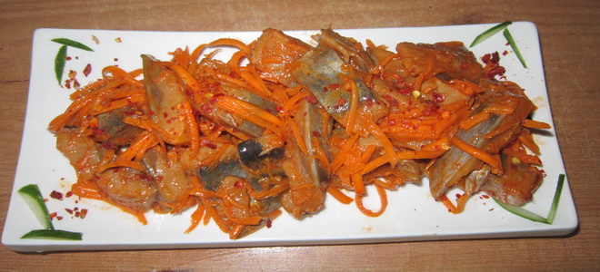 3290568_seledka_he_po_koreyski_recept (660x300, 96Kb)