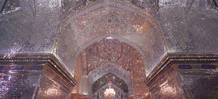 glittering mosque (700x317, 538Kb)