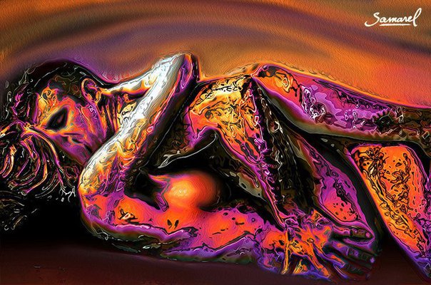 X_eLWwbXygs (604x400, 93Kb)