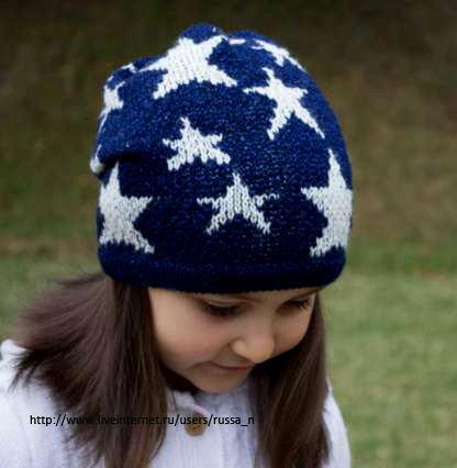 slouchy-beanie-with-stars-front-right-top-view (416x426, 119Kb)