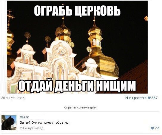 00YhleDKWAEAzok (543x453, 45Kb)