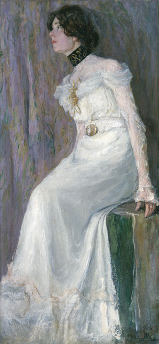 Вахрамеев 2 (324x700, 86Kb)