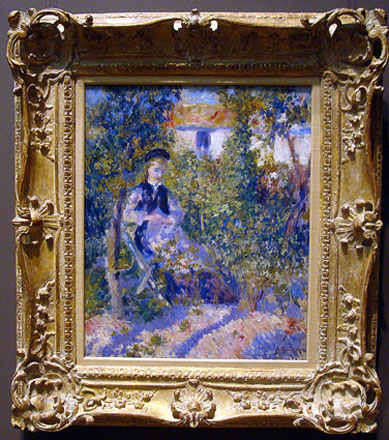 5229398_Exhibition_130809_6 (389x440, 126Kb)