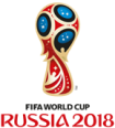 2018_FIFA_World_Cup (105x116, 13Kb)