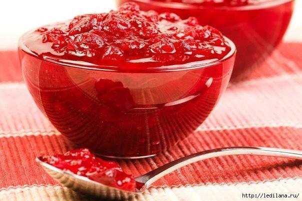 3925311_KAK_POVISIT_IMMYNITET (604x402, 145Kb)