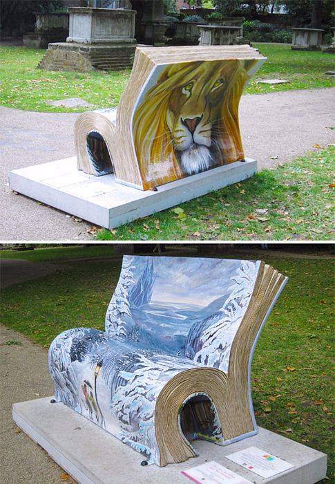 http://img0.liveinternet.ru/images/attach/d/1/131/884/131884676_creativepublicbenches1157e92771ee370__700__1_.jpg