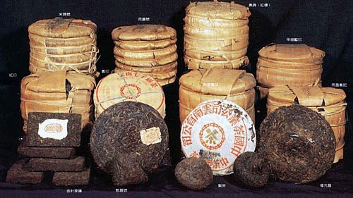 puer benefits2 (500x281, 48Kb)