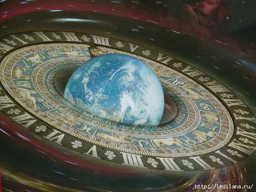 3925311_Novie_Znaki_Zodiaka_po_mesyacam (500x375, 95Kb)