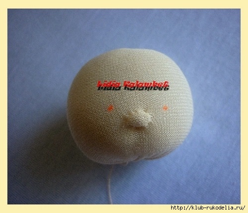 6009459_4054490_resrrrrsrrr_237 (500x430, 112Kb)