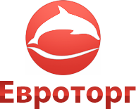 4208855_logo_1 (193x155, 17Kb)