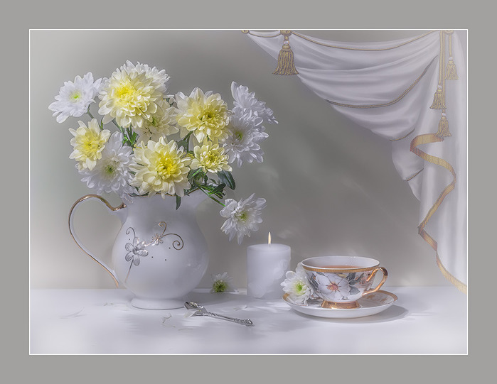 6108242_natyurmort_s_hrizantemami (700x541, 77Kb)