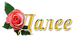 5635559_0_d2b37_e99c59ee_S (150x75, 15Kb)