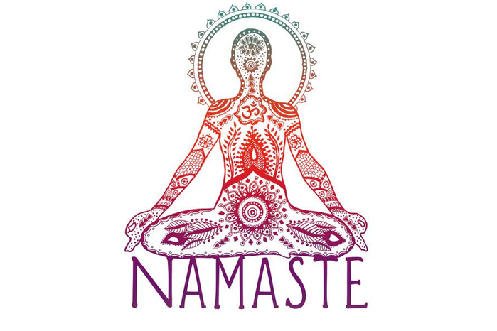 namaste-picture1 (700x466, 185Kb)