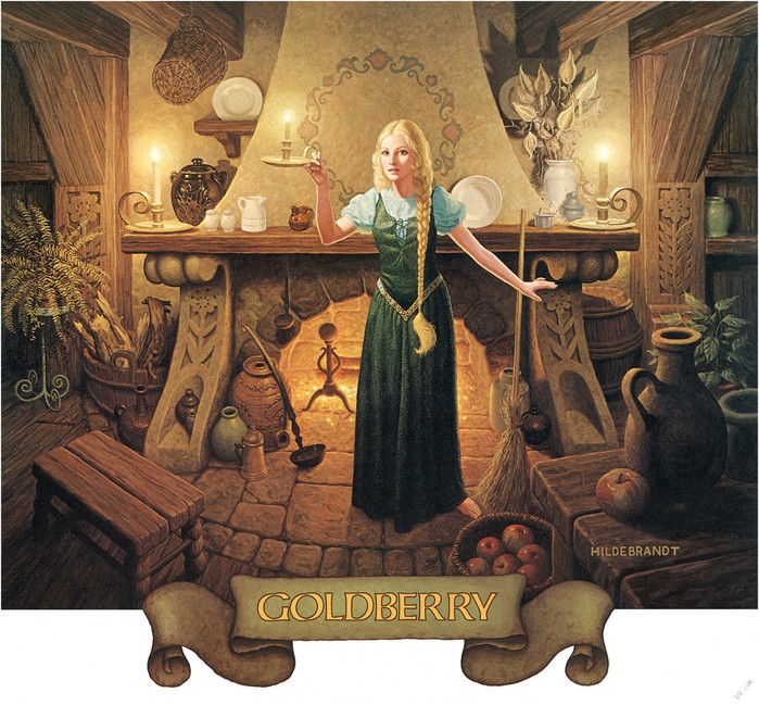 original (700x649, 156Kb)