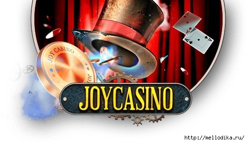 joy-casino (496x289, 88Kb)