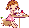 96174231 (99x94, 1Kb)