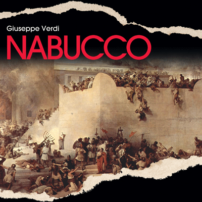 NabuccoPoster (400x400, 97Kb)