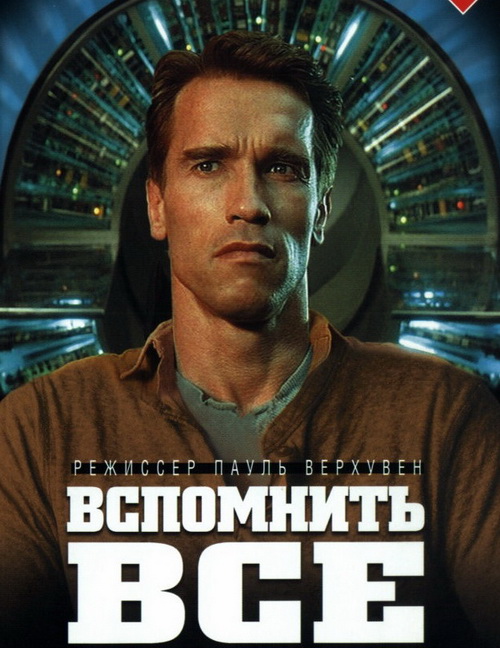 3727531_fdfd (500x648, 119Kb)
