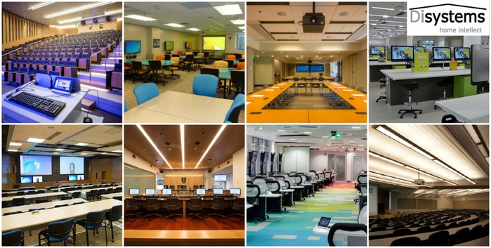 5684778_2disystems_auditorium (700x353, 229Kb)