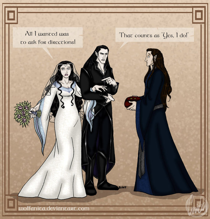 silmarillion__wrong_turn_by_wolfanita-d7asboc (671x700, 106Kb)