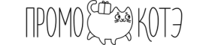 1 (300x65, 6Kb)