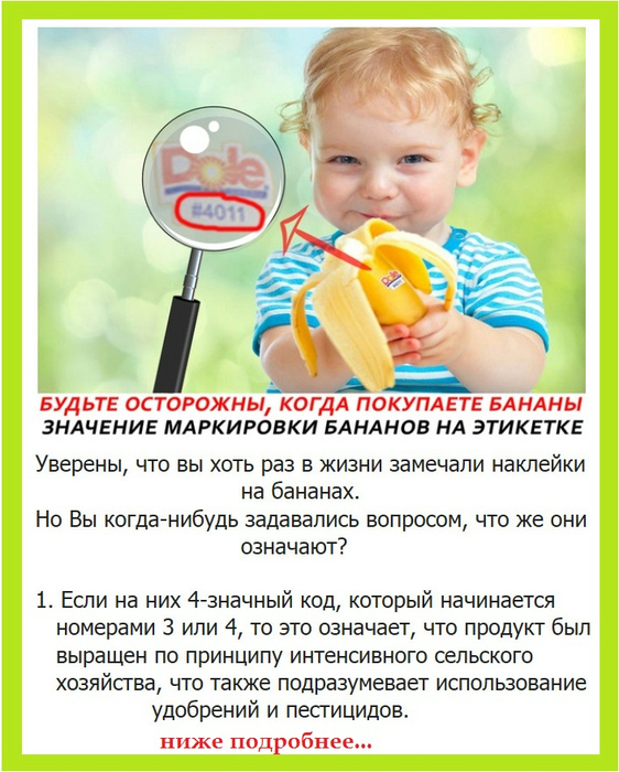 Правильное действие цитата Правильное действие цитата