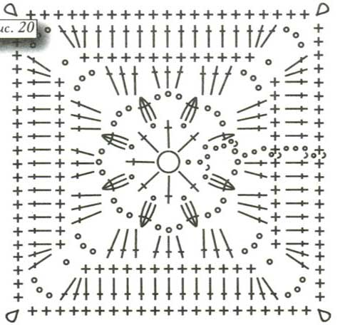 km-20-sh (477x456, 126Kb)