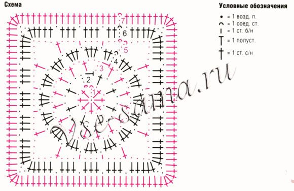 uzor-kryuchkom-kvadratnyj-motiv_9412 (580x376, 185Kb)