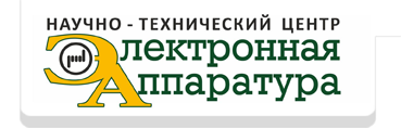 4208855_logo_ntc (369x118, 33Kb)