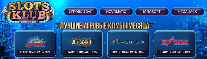 (700x200, 205Kb)