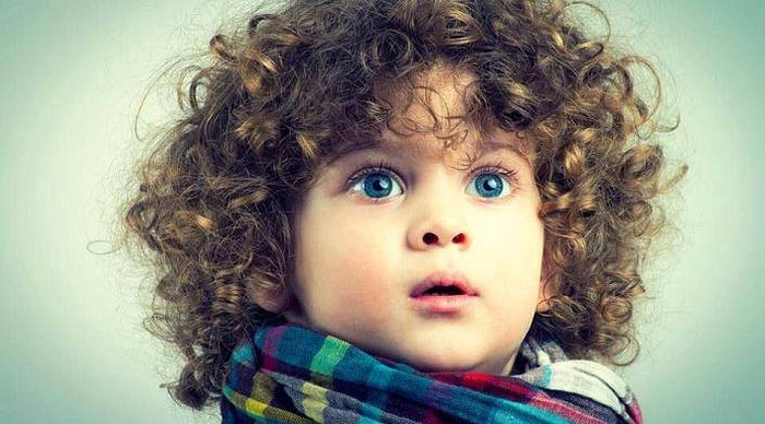 25da1ffb89d29b611579efe756fe56ca (700x388, 272Kb)