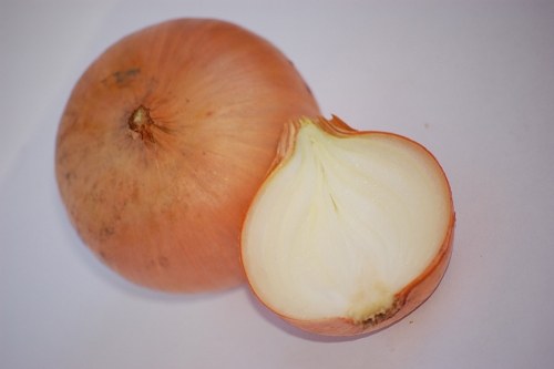 Onion-cut-in-half814 (500x333, 17Kb)
